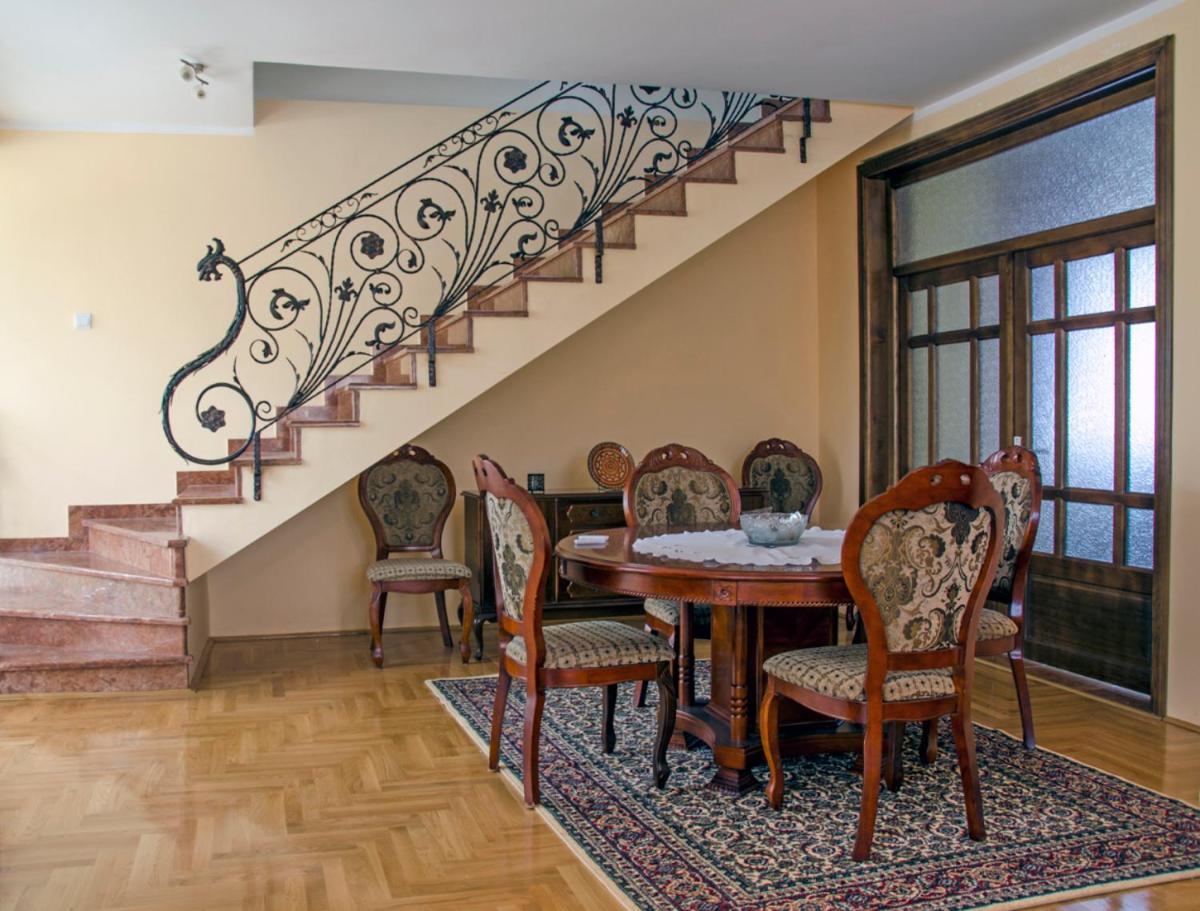 Villa Ramonte ツェティニェ エクステリア 写真